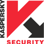 Kaspersky_Antivirus_logo
