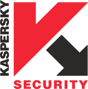 Kaspersky_Antivirus_logo